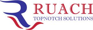 Ruach TopNotch Solutions